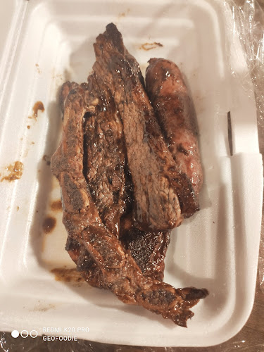 8033 Xorile St, Orlando West, Soweto, 1804