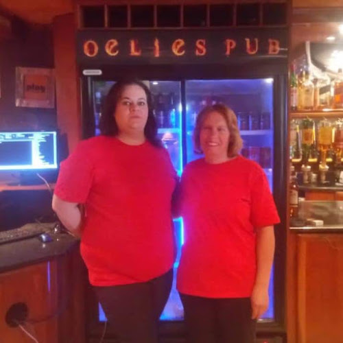 Comentarii opinii despre Oelies Pub and Grill