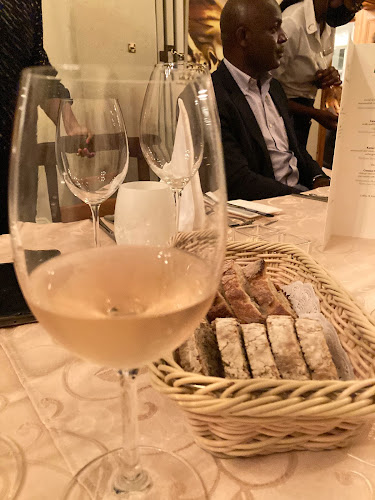 Comentarii opinii despre Auslese