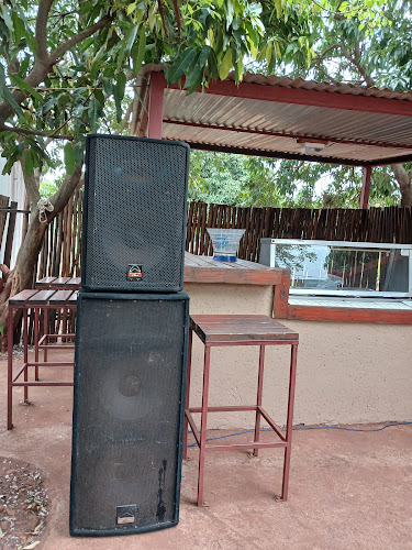 Unnamed Road, Giyani-D, Giyani, 0826