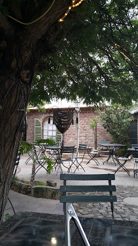 KFC Beaufort West - Beaufort West