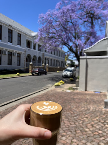 die Skitter - Hospitality and gastronomy