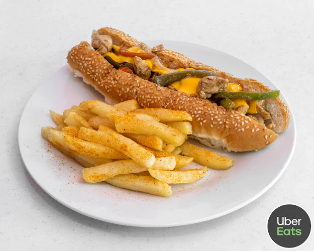 Opinii despre Family grills în Phoenix - Hospitality and gastronomy