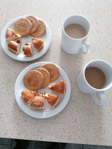 Opinii despre Kara Nichha's în Phoenix - Hospitality and gastronomy