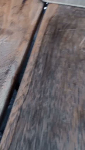 Comentarii opinii despre RocoMamas Loftus