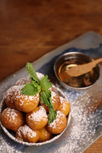 Groenkloof Plaza, 43 Bronkhorst St, Groenkloof, Pretoria, 0181