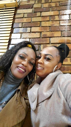 00311 Msolwa St, Dlamini, Soweto, 1818