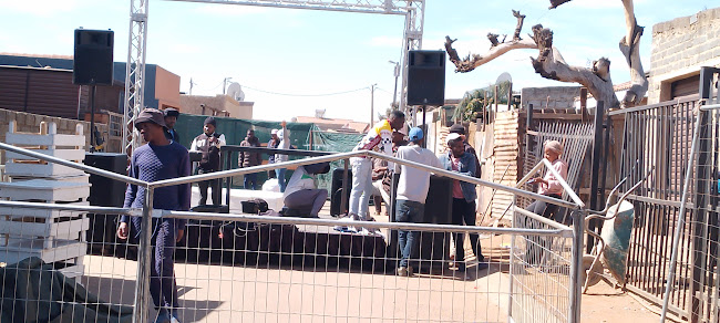 Opinii despre Tarven în Thembisa - Hospitality and gastronomy