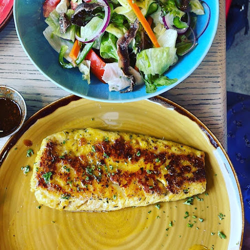 1 Village Way, Sunningdale, Durban North, 4051