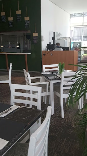 Opinii despre Cielo Restaurant în Benoni - Hospitality and gastronomy