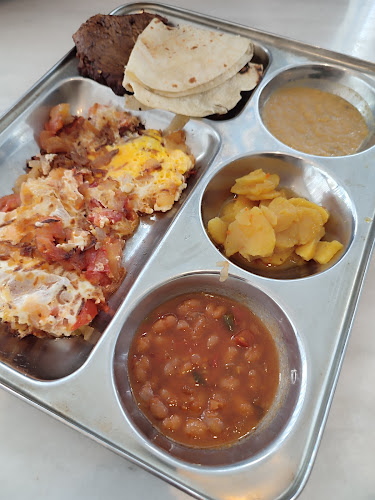 Continental - Durban