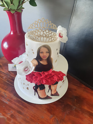 plot 199, 151 R512, Rutgers St, Krokodildrift west, Brits, 0216