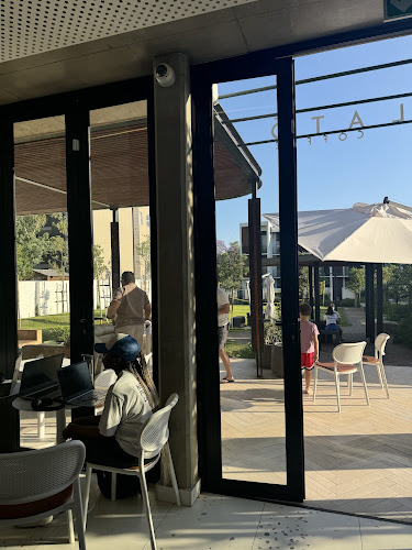 Comentarii opinii despre Platō Coffee - Volley Brooklyn