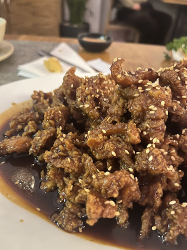 196 Main Rd, Sea Point, Cape Town, 8005