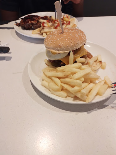 Comentarii opinii despre Wimpy