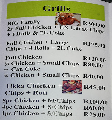 Opinii despre KFC Worcester în Worcester - Hospitality and gastronomy