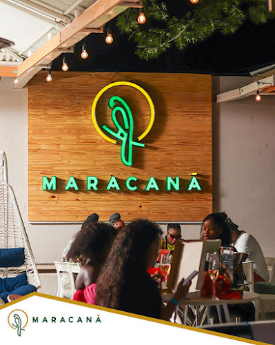 58 Wierda Rd E, Wierda Valley, Sandton, 2196