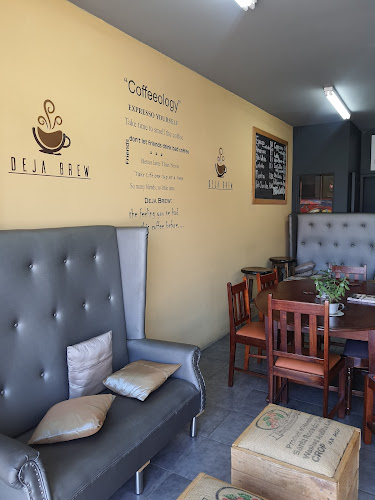 Shop 4A, Medene Centre, 60 2nd Ave, Westdene, Bloemfontein, 9301