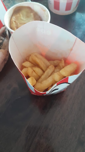 KFC North Coast Road - Hospitality and gastronomy