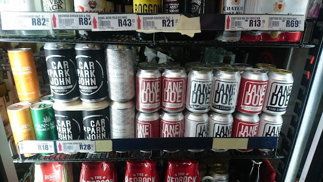 Kragga Kamma Rd, Sunridge Park, Gqeberha, 6008