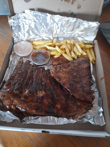 Opinii despre The Village Bicycle în Cape Town - Hospitality and gastronomy