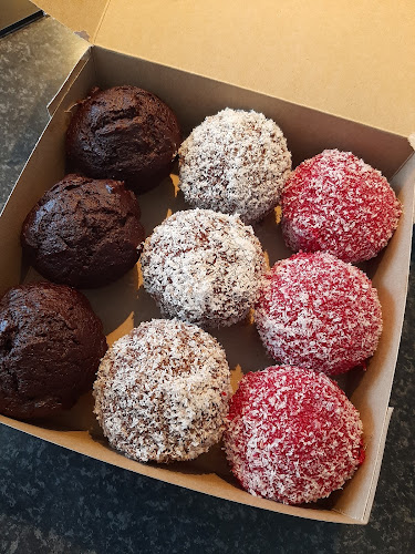 973b Zola 3, Nhlapo St, Soweto, 1868