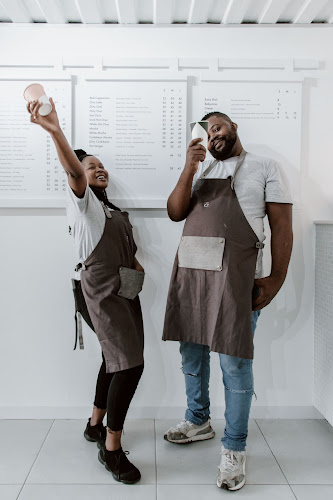 Comentarii opinii despre Platō Coffee - Loftus