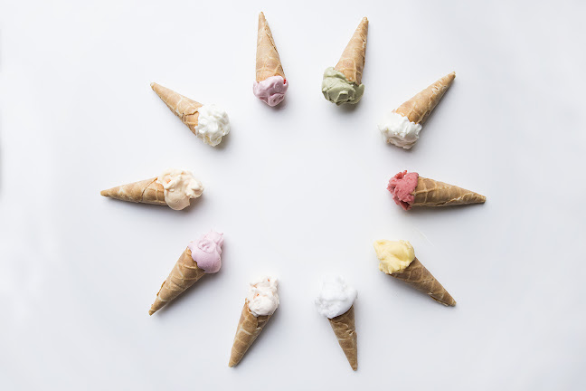 Opinii despre Baglios KZN în uMhlanga - Hospitality and gastronomy