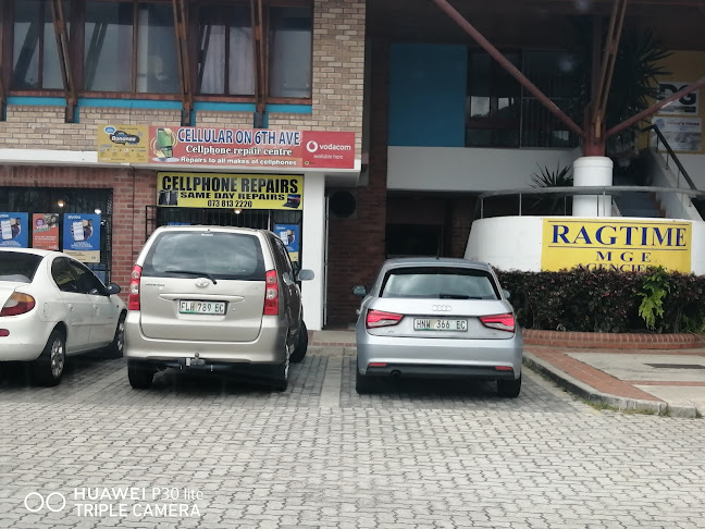 Opinii despre Walmer Fisheries în Gqeberha - Hospitality and gastronomy