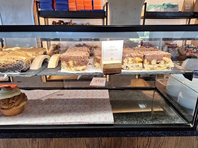 Floor 2, Brooklyn House - Luxury Student Accommodation Pretoria, 77 Lynnwood Rd, Brooklyn, Pretoria, 0181