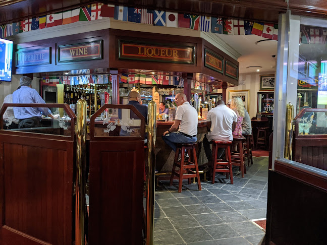 22 Vlakhaas Ave, Weltevredenpark, Roodepoort, 1709