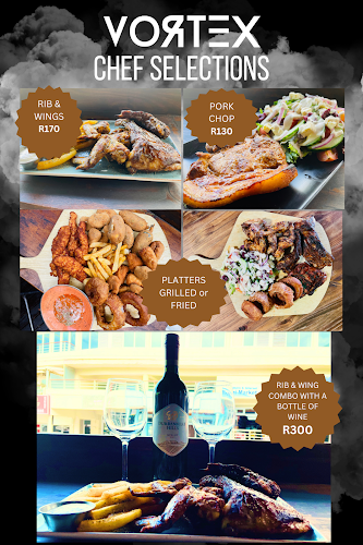 Comentarii opinii despre Vortex Shisha