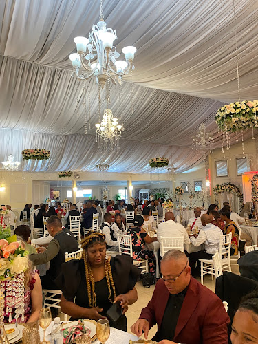 Opinii despre Barron's Estate în Cape Town - Hospitality and gastronomy