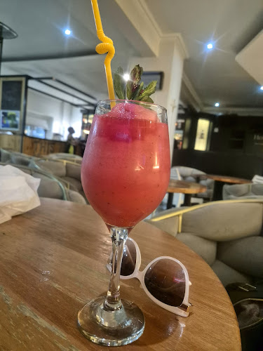 Disoufeng Pub & Restaurant - Meadowlands West