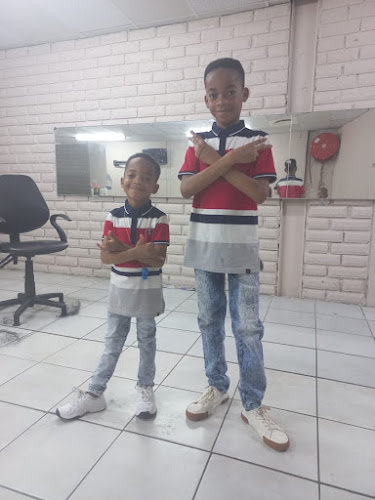 Opinii despre Oasis Tropical Restaurant în Durban - Hospitality and gastronomy