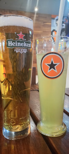 Shop 40, Hazeldean Square, Silverlakes Rd, Tyger Valley, 0084