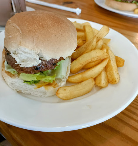 Live.Love.Drink Coffee