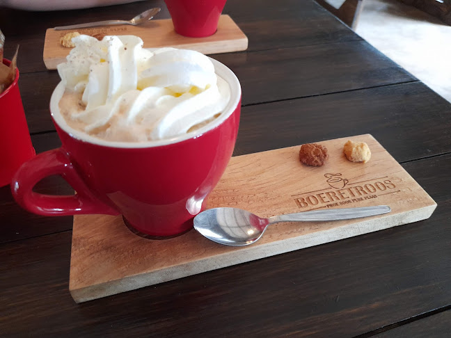 36 Suikerbekkie W St, Joostenberg Vlakte, Cape Town, 7580