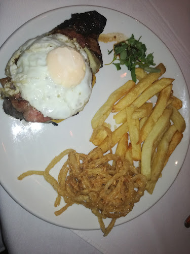 Dunwoody Shopping Centre, 147 Western Service Rd, West Road, Sandton, 2191