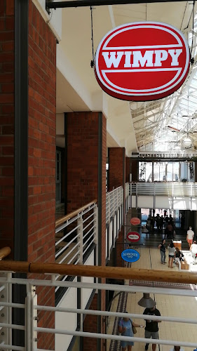 Wimpy