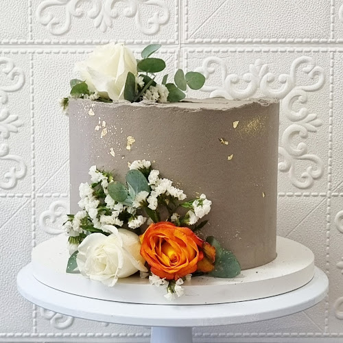 Opinii despre Perfectly Crafted în Gqeberha - Hospitality and gastronomy