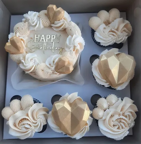 46 Hill Rd, Windsor Park, Cape Town, 7570