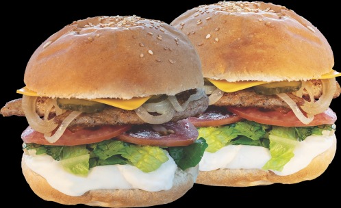 Shop 1C, Atlas Centre, Brand St, Thaba Nchu, 9780