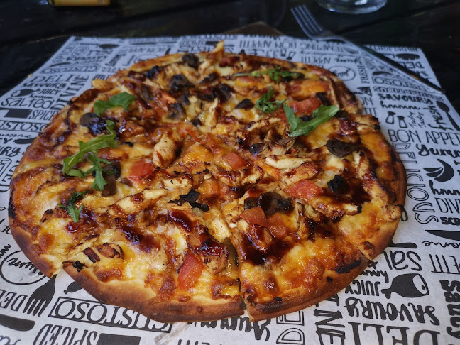 Valley Road Corner National Road 536/3, Margate, 4275