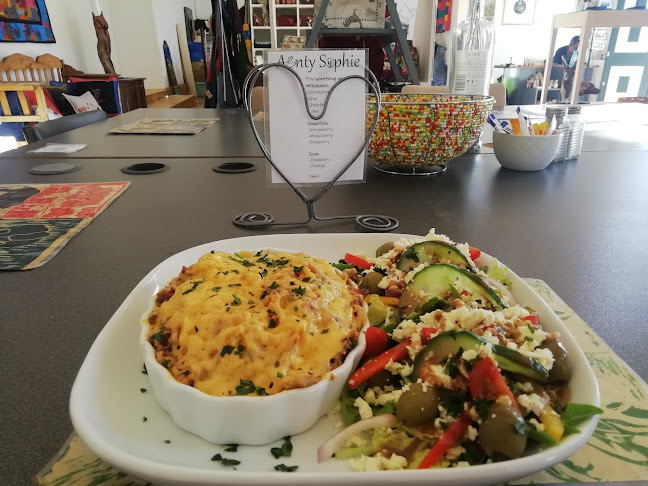 1 Noordwal Wes, Die Laan, Stellenbosch, 7600