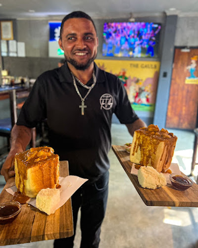 Valley Road Corner National Road 536/3, Margate, 4275