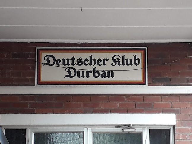 7 Barham Rd, Berea West, Westville, 3630