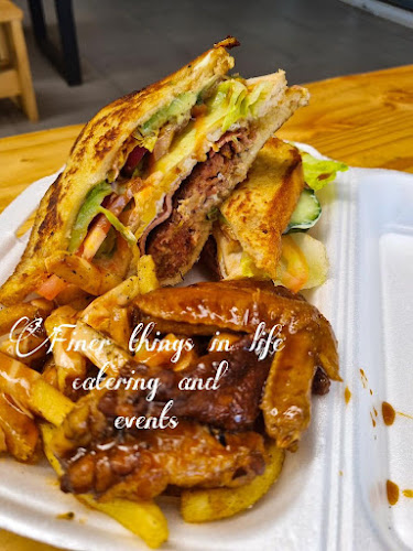 Ext1, 3567 Dubase Street Chrishani, Daveyton, Benoni, 1520