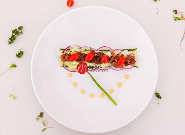 Comentarii opinii despre Maribelo Catering