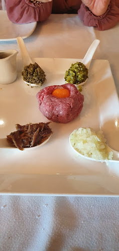 New Cumberland Building, 163 Beach Rd, Mouille Point, Cape Town, 8005